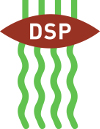 Logo DSP - Delley Samen und Pflanzen AG