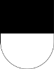 Logo Kanton Freiburg