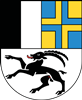 Logo Kanton Graubünden