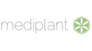 Logo Mediplant