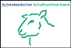Logo Schweizerischer Schafzuchtverband (SZV)