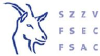 Logo Schweizerischer Ziegenzuchtverband (SZZV)
